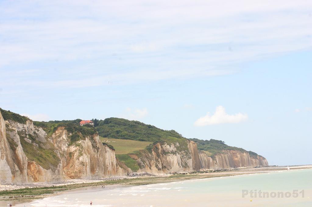 14-07-2008 285.jpg